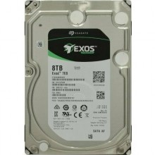 Накопители для серверов SuperMicro