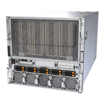 SuperMicro SYS-A22GA-NBRT сервер