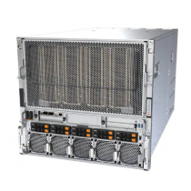 SuperMicro SYS-A21GE-NBRT сервер