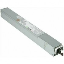 SuperMicro PWS-1K05A-1R блок питания 1000 Вт