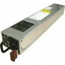 SuperMicro PWS-1K81P-1R, блок питания 1800 Вт