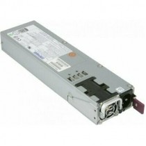 Supermicro PWS-2K03P-1R блок питания 2000 Вт