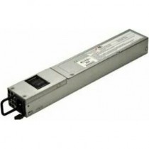 SuperMicro PWS-504P-1R Блок питания 500 Вт