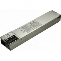 SuperMicro PWS-561-1H20 блок питания 560 Вт