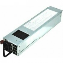 SuperMicro PWS-606P-1R, 600 Вт, блок питания для серверов