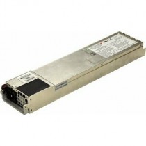 SuperMicro PWS-920P-1R, блок питания 920 Вт