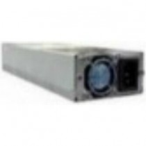 SuperMicro PWS-0049 блок питания
