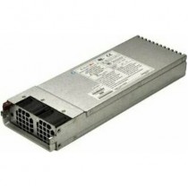 Блок питания Supermicro PWS-1K03A-1R