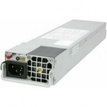 SuperMicro PWS-1K41P-SQ, блок питания