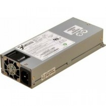 SuperMicro PWS-202-1H, блок питания для сервера