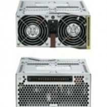 SuperMicro PWS-2K01-BR блок питания