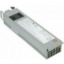 SuperMicro PWS-601D-1R Блок питания