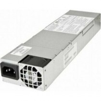 SuperMicro PWS-605P-1H блок питания для сервера