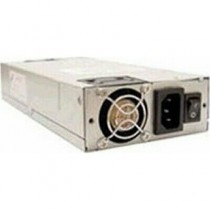 SUPERMICRO PWS-652-2H, блок питания для сервера