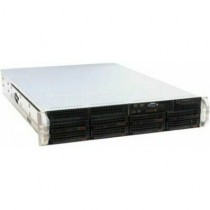 SuperMicro AS-2021M-UR+B сервер Rack 2U
