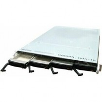 SuperMicro SYS-6015B-URB, сервер 1U, 650 Вт, RAID 0/1/5/10