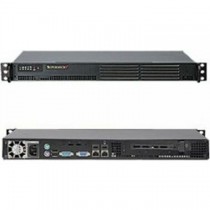 SuperMicro SYS-5015A-H сервер