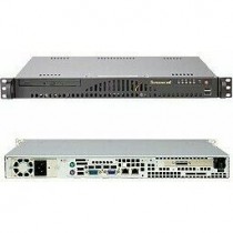 SuperMicro SYS-5016I-MR сервер