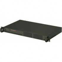 SuperMicro SYS-5015A-PHF Сервер Rack 1U
