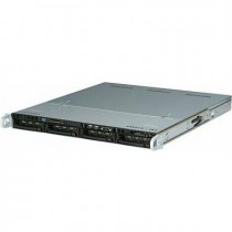 SuperMicro SYS-6016T-6RFT+ сервер