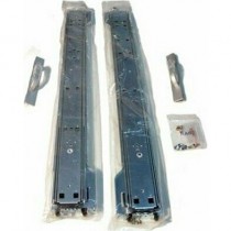 Supermicro MCP-290-00059-0B, рельсы для серверного корпуса 4U-5U