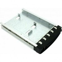 SuperMicro MCP-220-00080-0B корзина для серверов