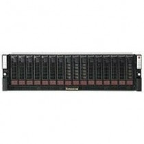 SuperMicro SYS-6036ST-6LR, сервер Rack 3U