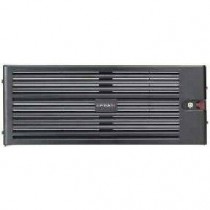 SuperMicro MCP-210-83601-0B, панель