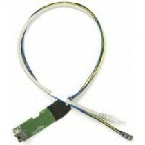 SuperMicro CBL-NTWK-0587 кабель IPMI