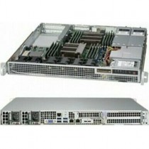 SuperMicro SYS-1028R-WMR сервер