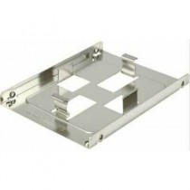 SuperMicro MCP-240-00127-0N, монтажный комплект для сервера