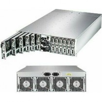SuperMicro SYS-5039MS-H12TRF серверная платформа