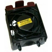 Supermicro FAN-0082L4 вентилятор 80 мм, 5000 об/мин