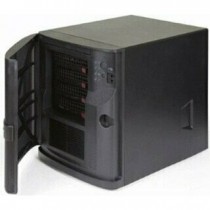 SuperMicro SYS-MICROSERV Сервер