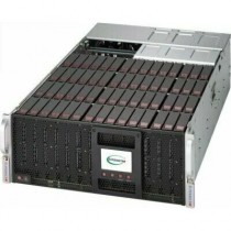 SuperMicro SSG-6049P-E1CR-01-NC24B сервер
