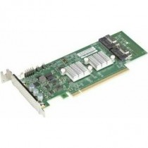 SUPERMICRO c689905, контроллер