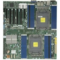 SUPERMICRO MBD-X12DPI-N6-B, материнская плата E-ATX