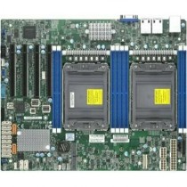 SuperMicro c707299 материнская плата