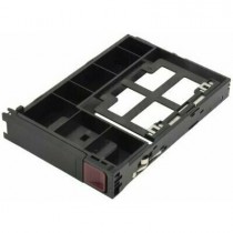 SuperMicro MCP-220-13604-0N, корзина для накопителей