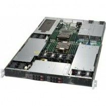SuperMicro SYS-1029GP-TR сервер