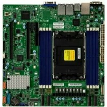 Supermicro MBD-X13SEM-F-B, материнская плата