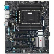 SuperMicro MBD-X13SRA-TF-B материнская плата для сервера