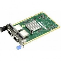 SuperMicro AOC-AG-I2M-O сетевой адаптер