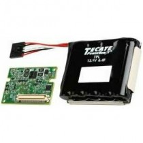 SuperMicro BTR-CVPM05 модуль CacheVault с 24
