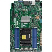 SuperMicro MBD-X13SEW-F-B материнская плата