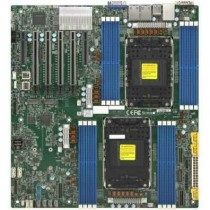 SuperMicro MBD-X14DBI-T-B материнская плата