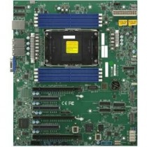 SuperMicro MBD-X14SBI-F-B материнская плата