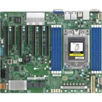 SuperMicro MBD-H12SSL-CT-B материнская плата ATX, SP3, 8 DDR4 DIMM