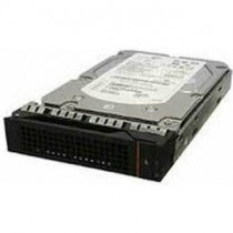 Жесткий диск SuperMicro 2 ТБ HDD-2A2000-ST2000NX0433