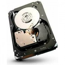 SuperMicro HDD-2A300-ST300MM0048, жесткий диск 300 ГБ, 2.5